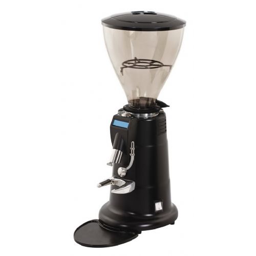Fiamma MCF 75 OD