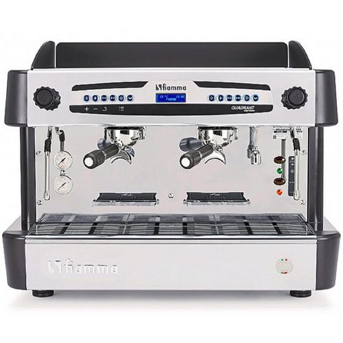 FIAMMA QUADRANT
