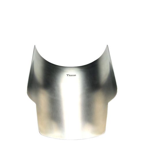 TIAMO 7006 不鏽鋼 渣桶護欄