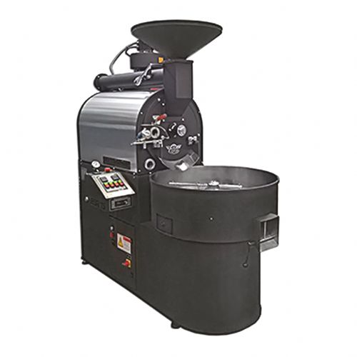 JOPER喬博爾 烘焙機 15公斤( 標準版 BSR-15)
