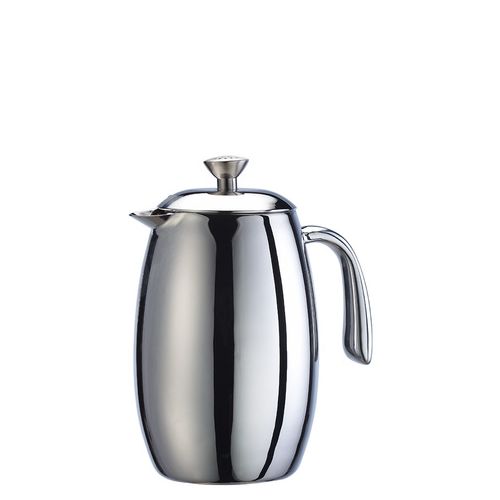 Tiamo 雙層不鏽鋼濾壓 350ml.800ml