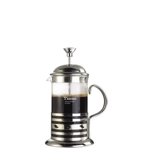 Tiamo 新歐風濾壓壺 350ml.700ml.1000ml 通過SGS檢測