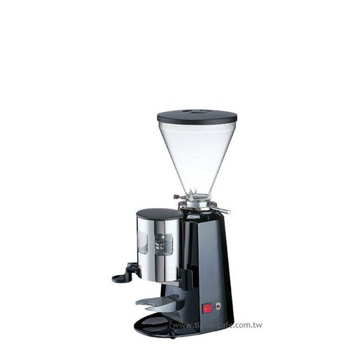 義大利進口刀盤 901N (營業用) 義式咖啡磨豆機