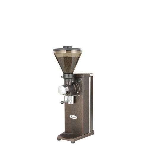 法國原裝進口 SANTOS 4V1咖啡磨豆機