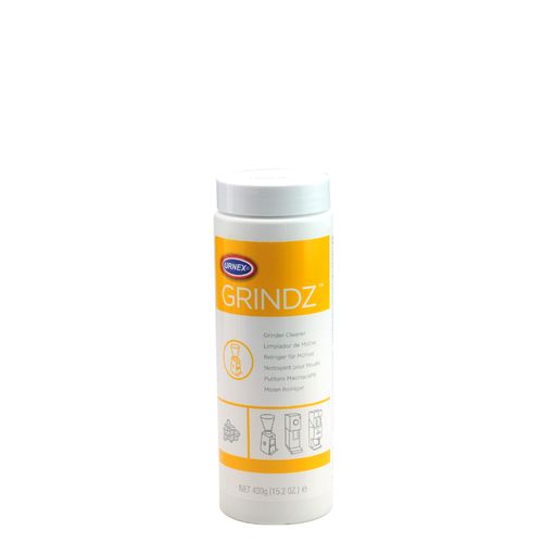URNEX 磨豆機專業清潔錠 430g-美國原裝進口