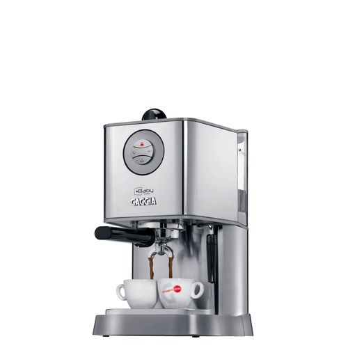 GAGGIA baby class半自動咖啡機