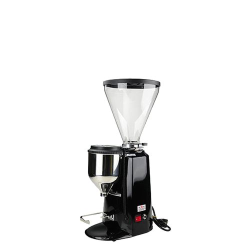 飛馬牌 900N TQ 定量咖啡磨豆機