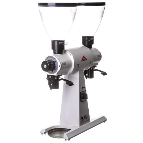 MAHLKONIG EKK43 磨豆機