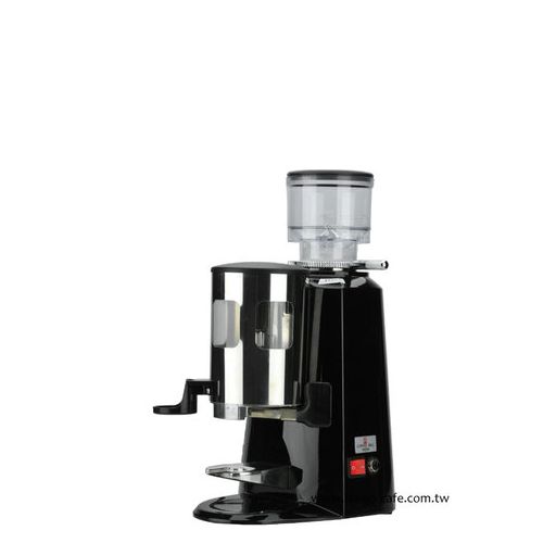 楊家 900Nmini (營業用) 雙豆槽 義式咖啡磨豆機加附小豆槽
