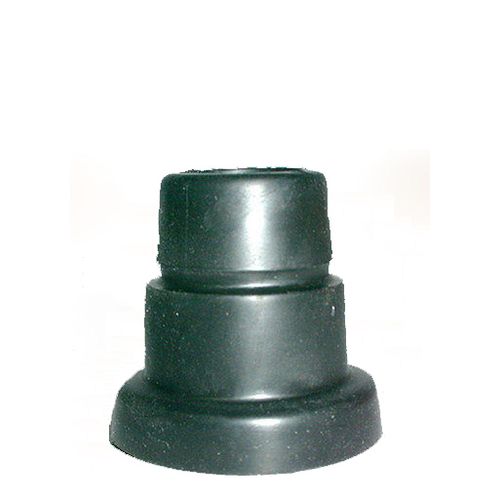 Tiamo 虹吸壺 SYPHONE 上座橡皮墊 TCA-2 TCA-3 TCA-5 適用