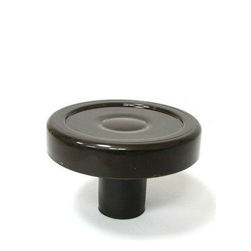 虹吸壺SYPHONE TCA-2/3.3D虹吸壺上蓋(小)