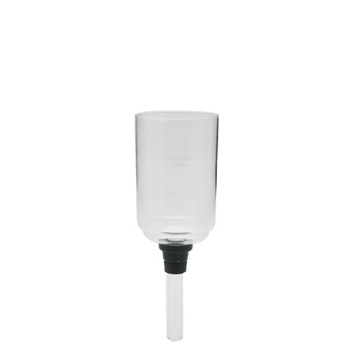 TIAMO TCA-3虹吸壺 咖啡器上座