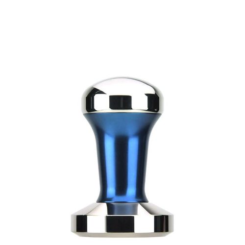 TIAMO 1220填壓器 C平底(C-FLAT) 58mm 附填壓止滑墊