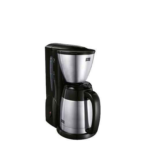 Melitta MKM531B咖啡機 110V