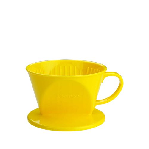 Tiamo 101 AS咖啡濾器 1-2杯份