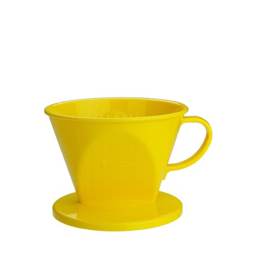 Tiamo 102 AS咖啡濾器 1-4杯份