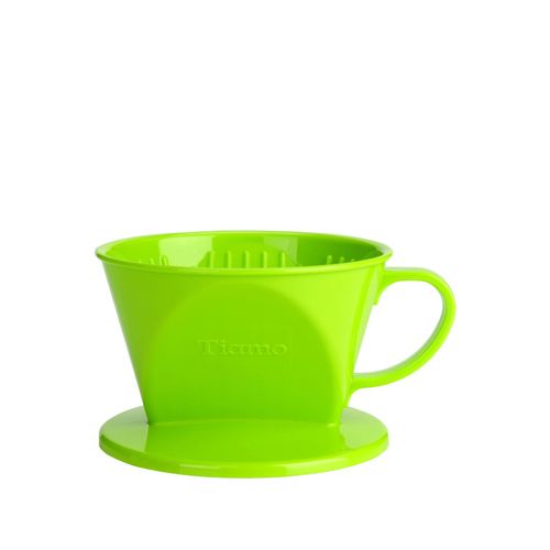 Tiamo 101 AS咖啡濾器 1-2杯份