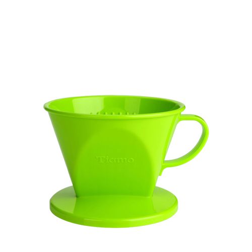 Tiamo 102 AS咖啡濾器 1-4杯份