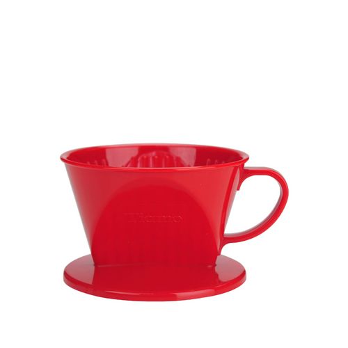 Tiamo 101 AS咖啡濾器 1-2杯份