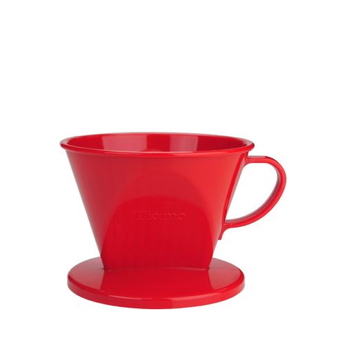 Tiamo 102 AS咖啡濾器 1-4杯份