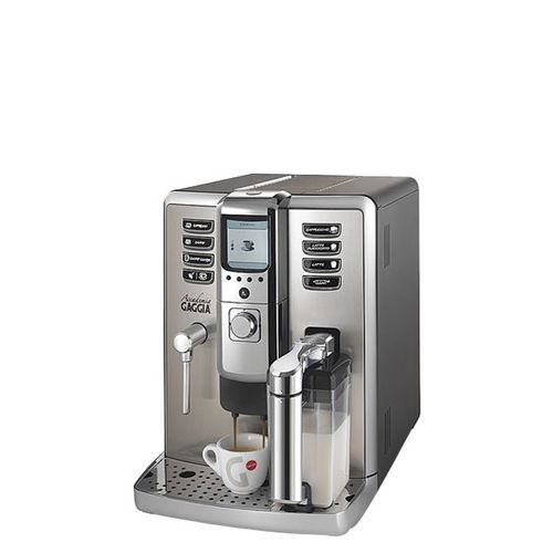 GAGGIA Accademia 全自動咖啡機