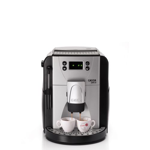 GAGGIA UNICA 全自動咖啡機 110V