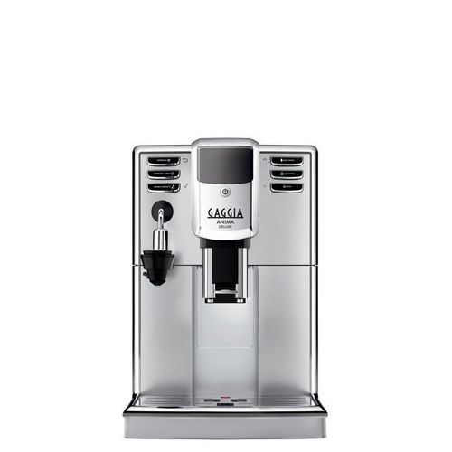 GAGGIA ANIMA DELUXE 全自動咖啡機 110V