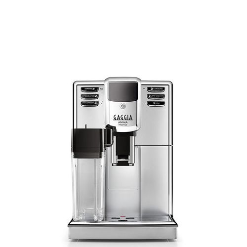 GAGGIA ANIMA PRESTIGE 全自動咖啡機 110V
