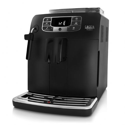 GAGGIA Velasca 全自動咖啡機 110V