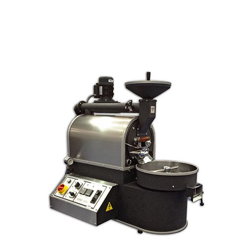 JOPER喬博爾 烘焙機 1公斤( 標準版 BSR-1)