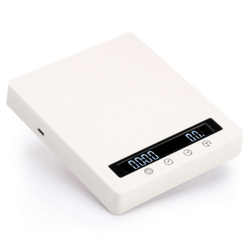 RT3000專業計時電子秤