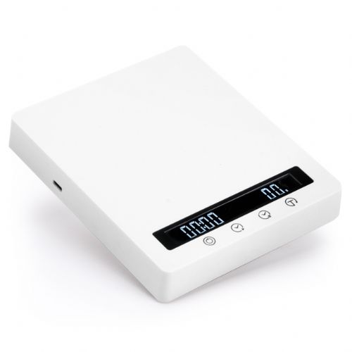 RT3000專業計時電子秤