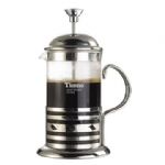 Tiamo 新歐風濾壓壺 350ml.700ml.1000ml 通過SGS檢測