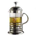 Tiamo 新歐風濾壓壺 350ml.700ml.1000ml 通過SGS檢測