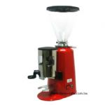 義大利進口刀盤 901N (營業用) 義式咖啡磨豆機