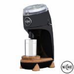 Zero NG63 Niche 磨豆機-110V