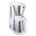 Melitta MKM531B咖啡機 110V