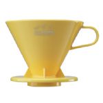 Tiamo V01 圓錐PP 濾器 附量匙