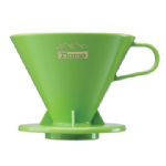 Tiamo V01 圓錐PP 濾器 附量匙