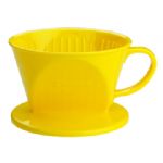 Tiamo 101 AS咖啡濾器 1-2杯份