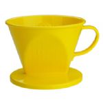 Tiamo 102 AS咖啡濾器 1-4杯份