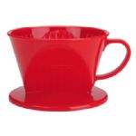 Tiamo 101 AS咖啡濾器 1-2杯份